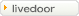 livedoor