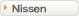 nissen