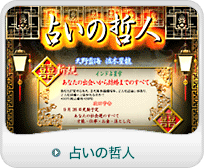 �肢�̓N�l