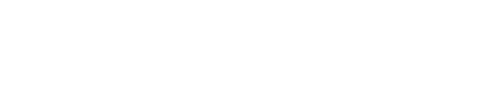 テレシスネットワーク株式会社